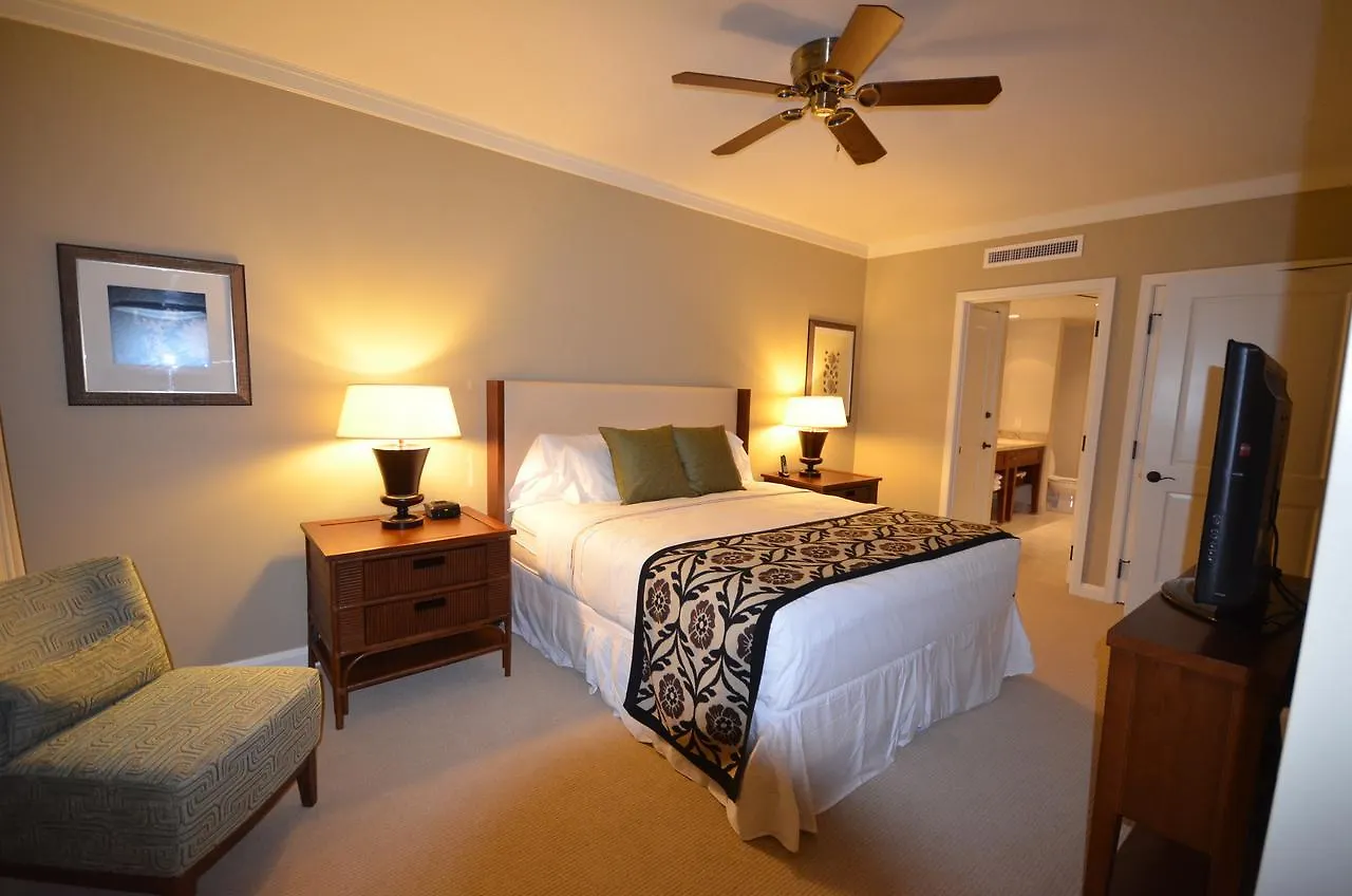 Ferienwohnung Konea 244 At Honua Kai Lāhainā